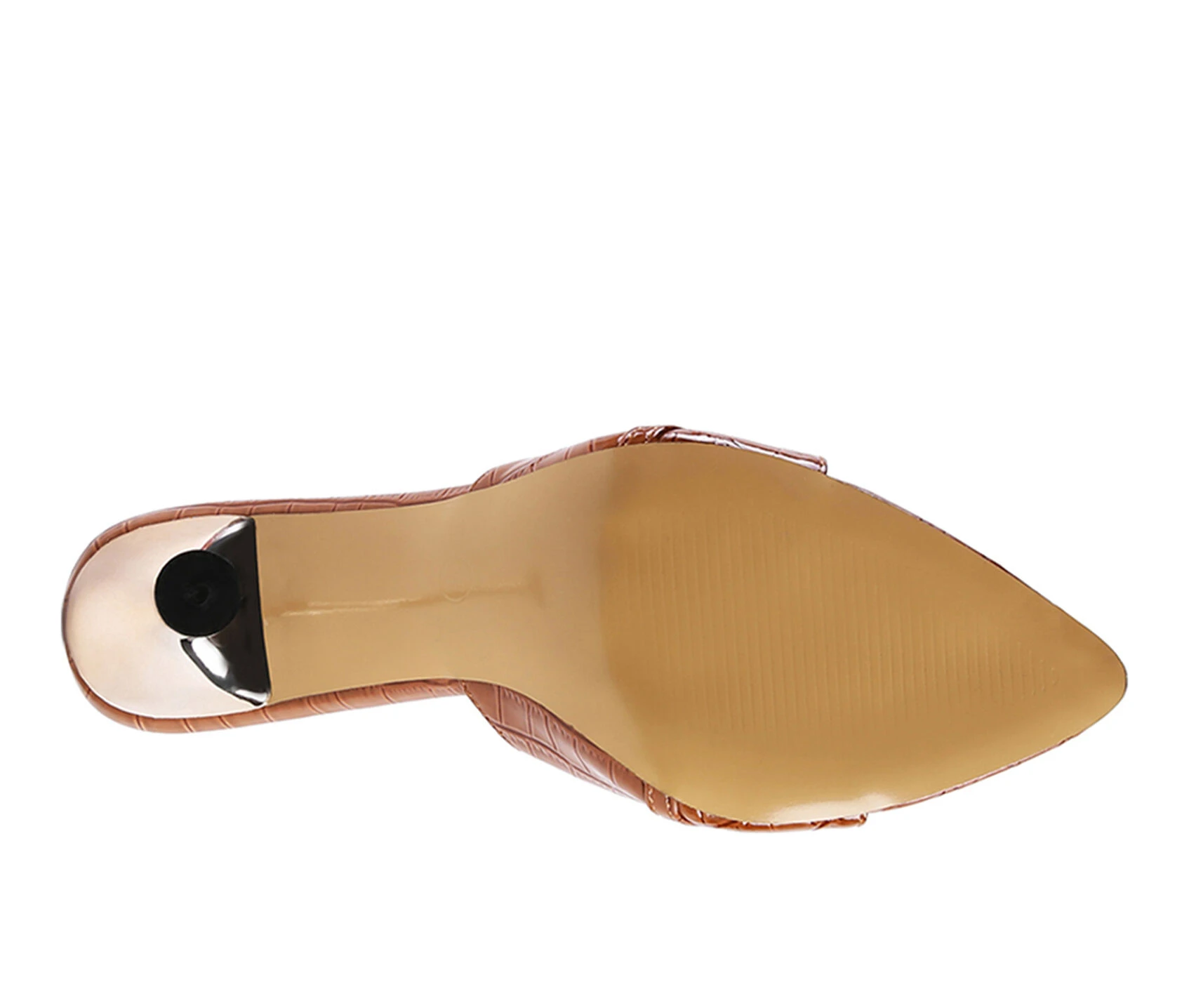 Women's London Rag Drippin Hot Dress Sandals - Image 7