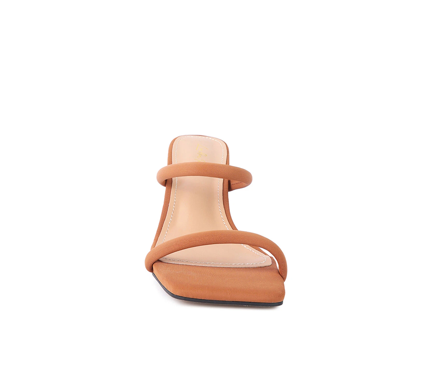 Women's London Rag Downtown Dress Sandals - Image 4