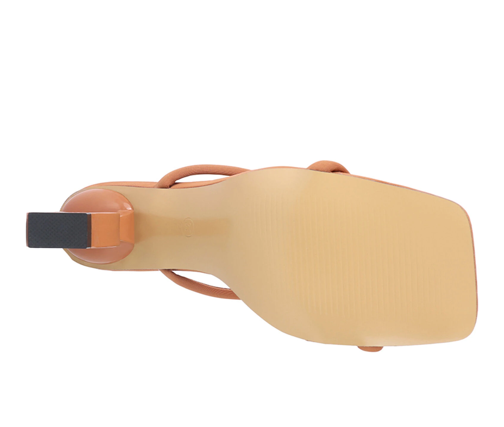 Women's London Rag Downtown Dress Sandals - Image 6