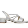Women's LifeStride Joy Dress Sandals