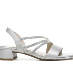 Women's LifeStride Joy Dress Sandals