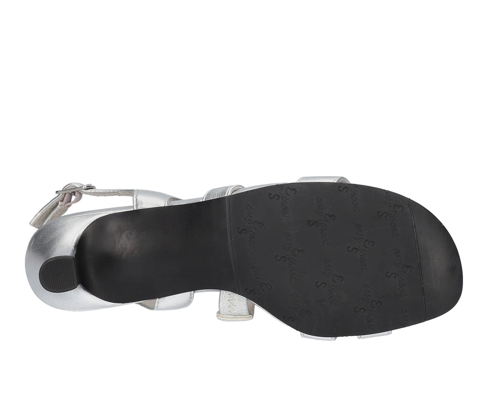 Women's Easy Street Como Dress Sandals - Image 7