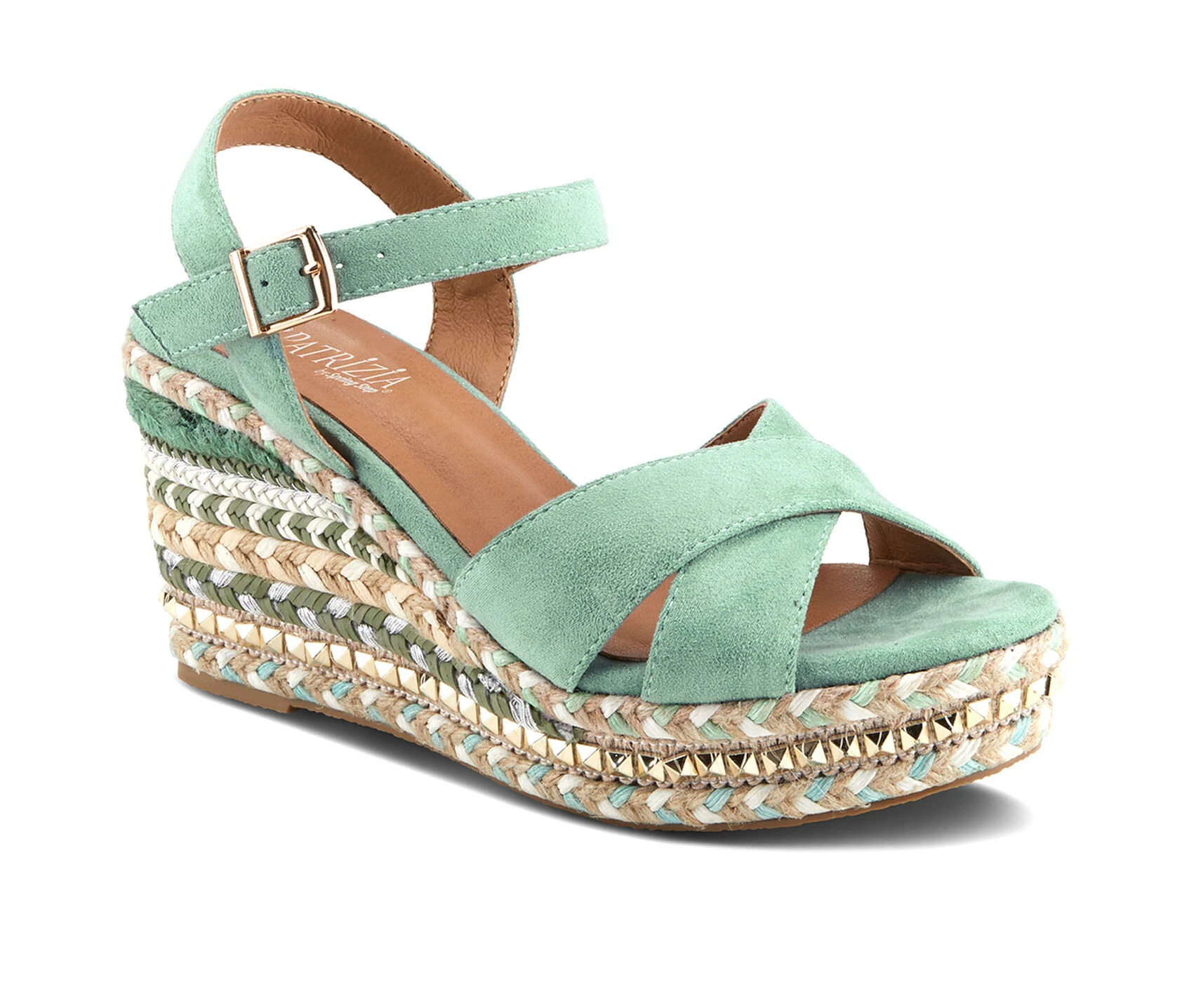 Women's Patrizia Sloane Dress Sandals - Image 2