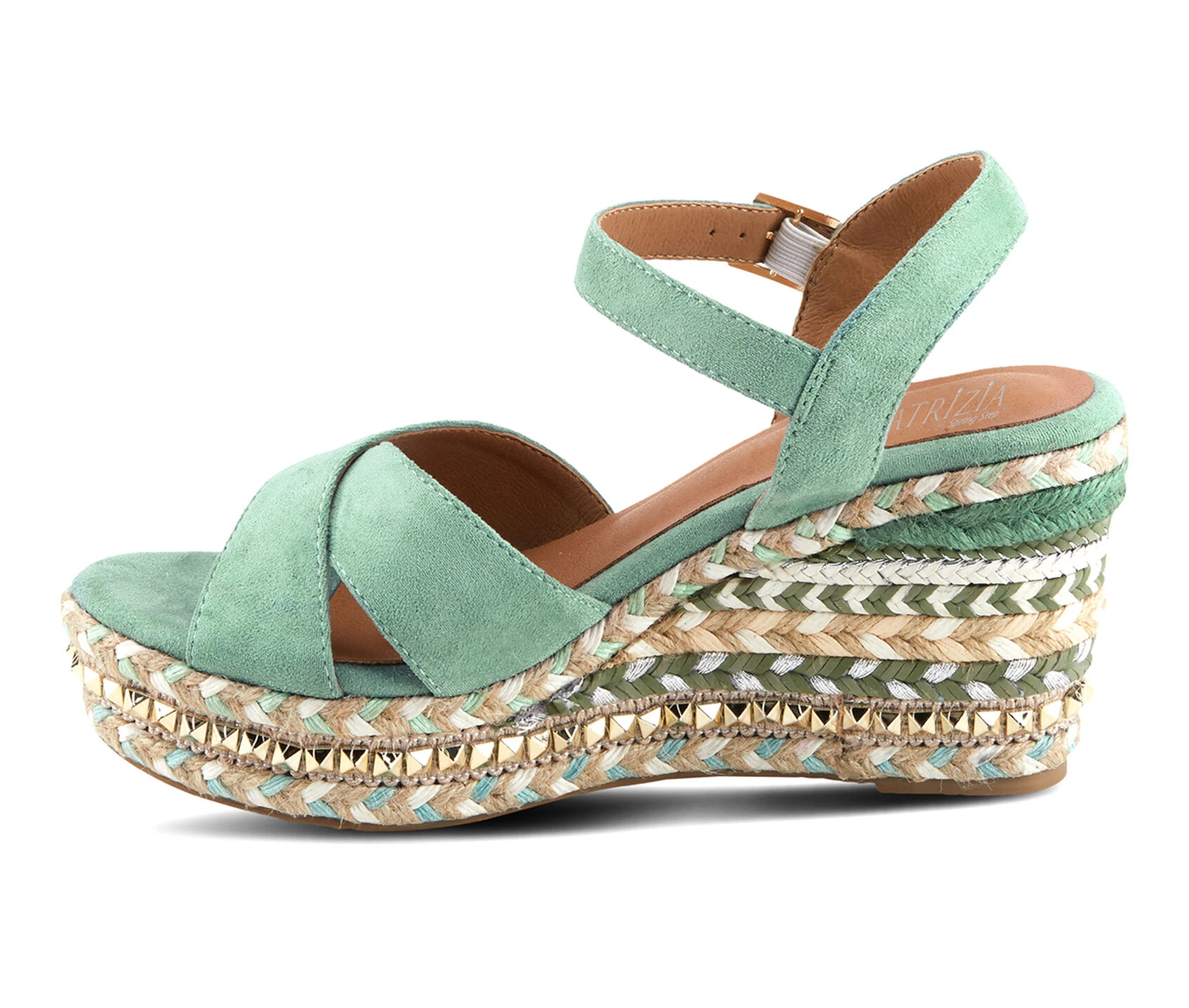 Women's Patrizia Sloane Dress Sandals - Image 3