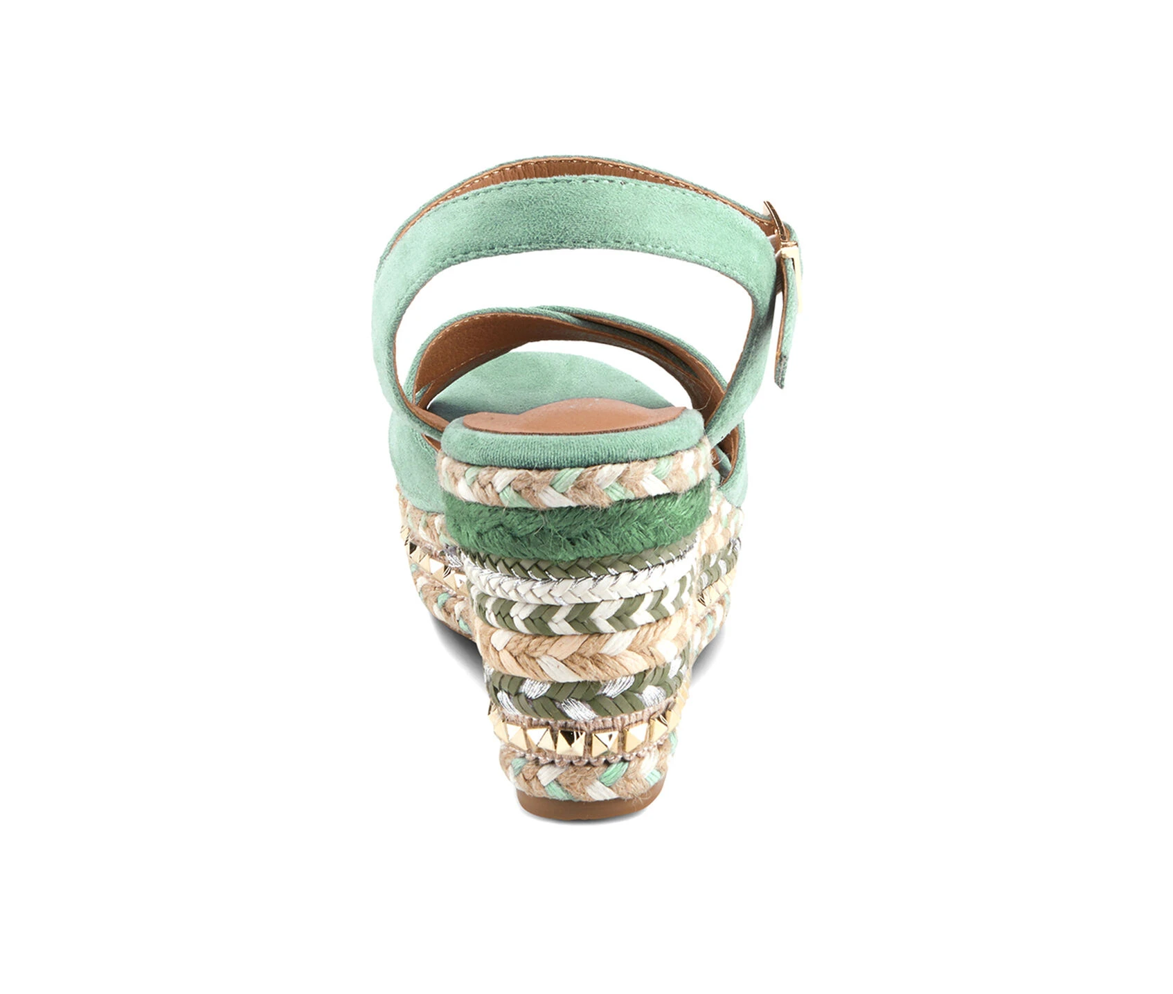 Women's Patrizia Sloane Dress Sandals - Image 4