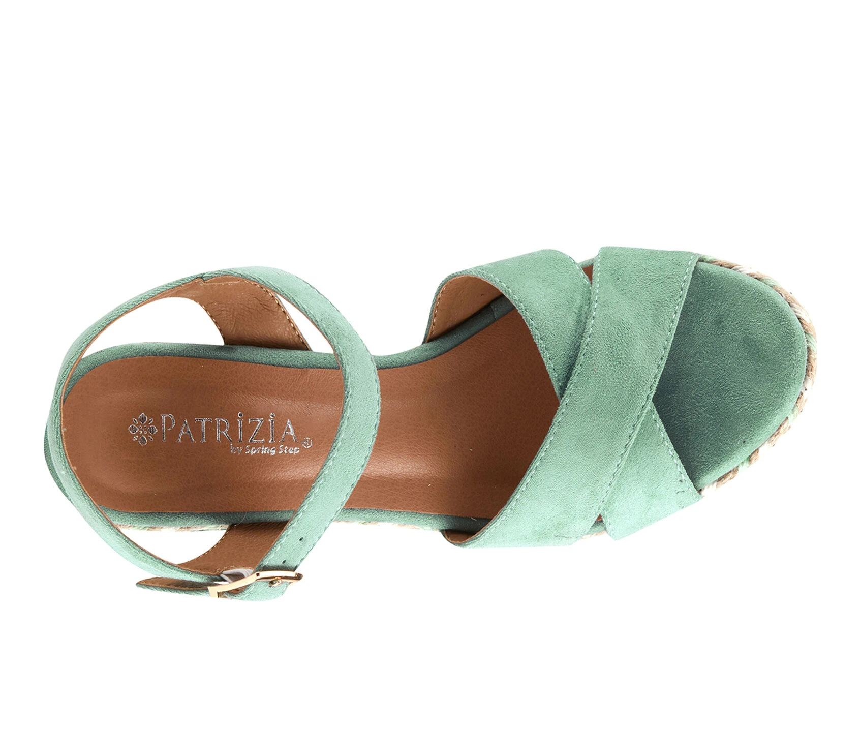 Women's Patrizia Sloane Dress Sandals - Image 5