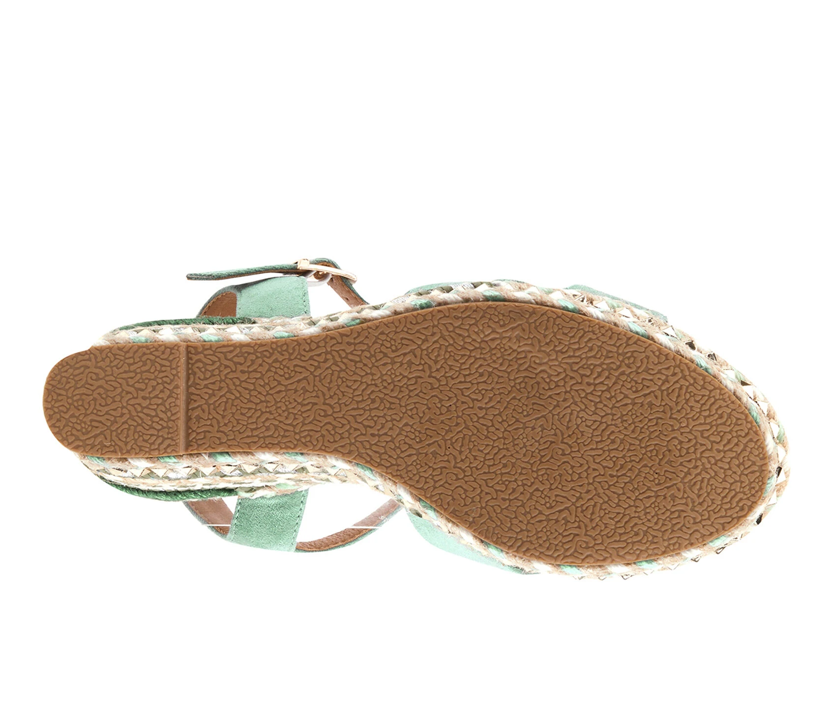 Women's Patrizia Sloane Dress Sandals - Image 6