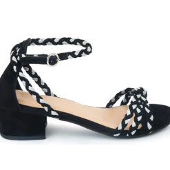 Women's Rag & Co Candance Dress Sandals