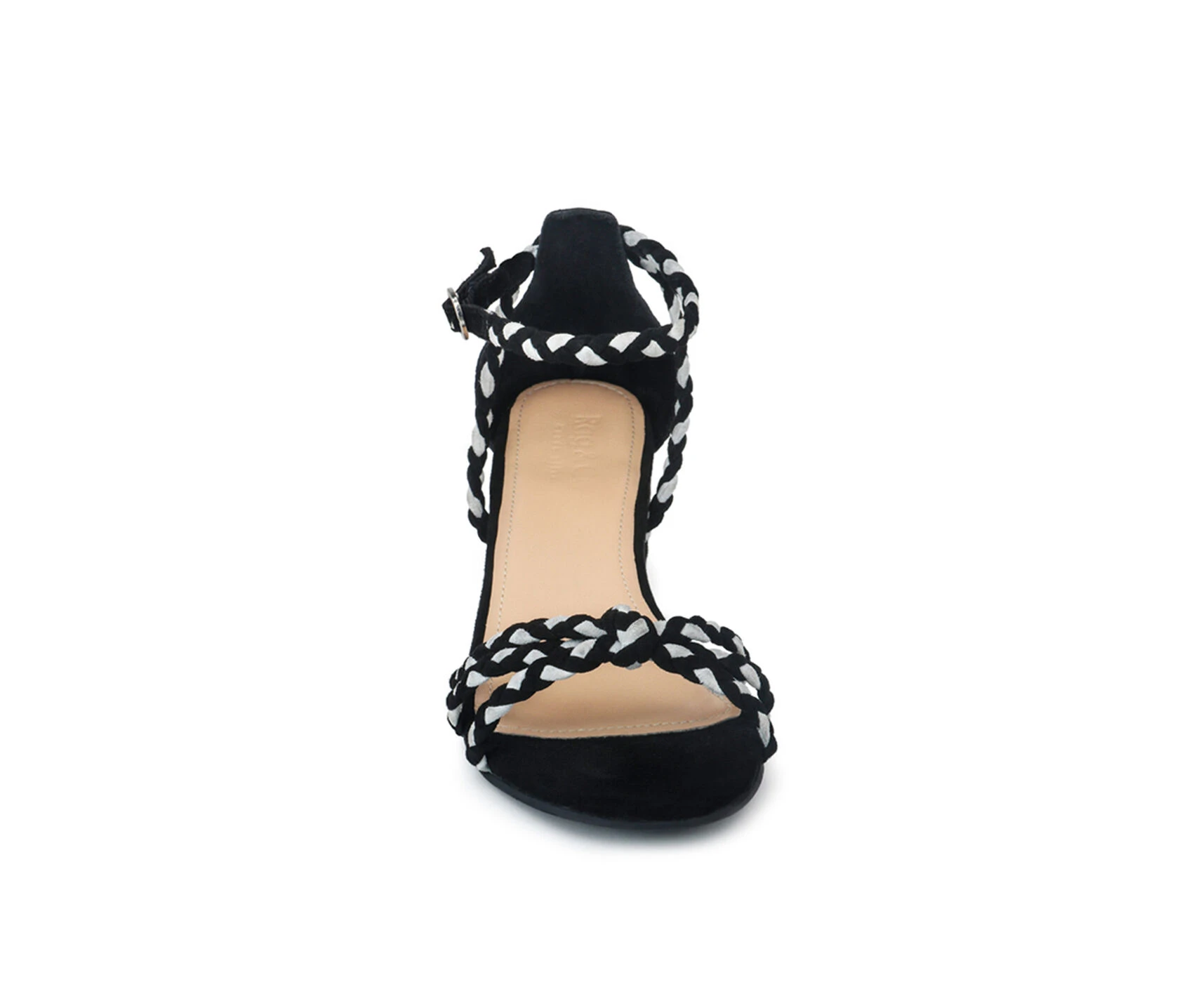 Women's Rag & Co Candance Dress Sandals - Image 4