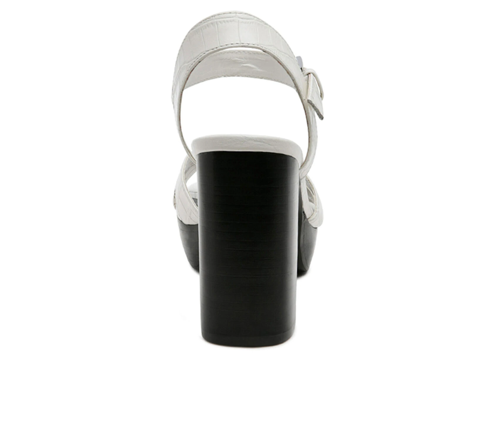 Women's Rag & Co Chypre Dress Sandals - Image 4