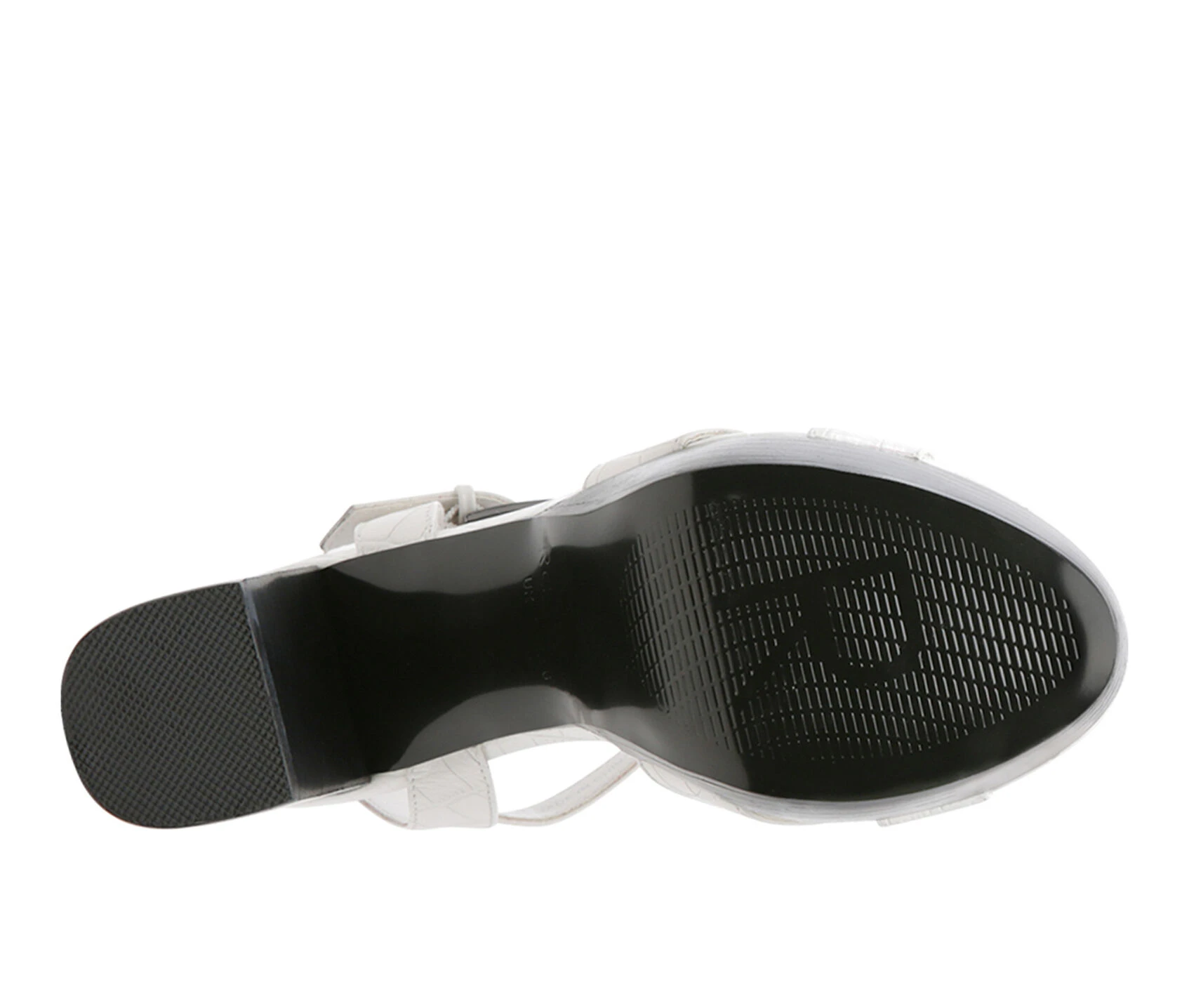 Women's Rag & Co Chypre Dress Sandals - Image 6