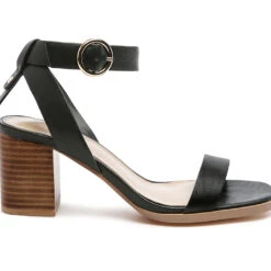 Women's Rag & Co Dolph Dress Sandals