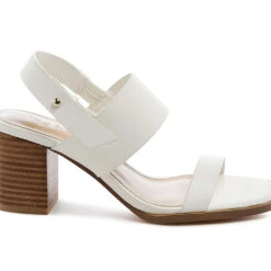 Women's Rag & Co Gertude Dress Sandals