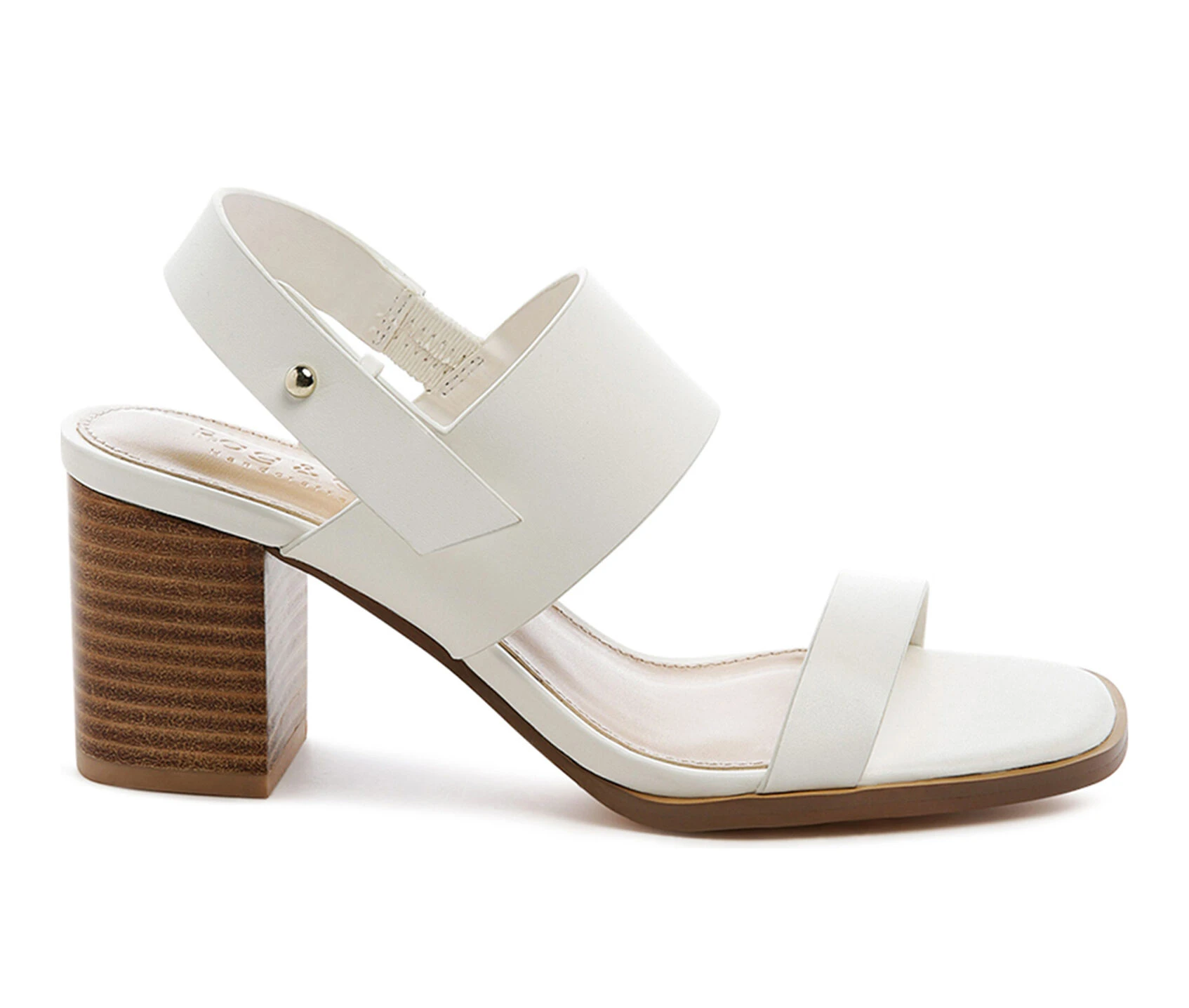 Women's Rag & Co Gertude Dress Sandals