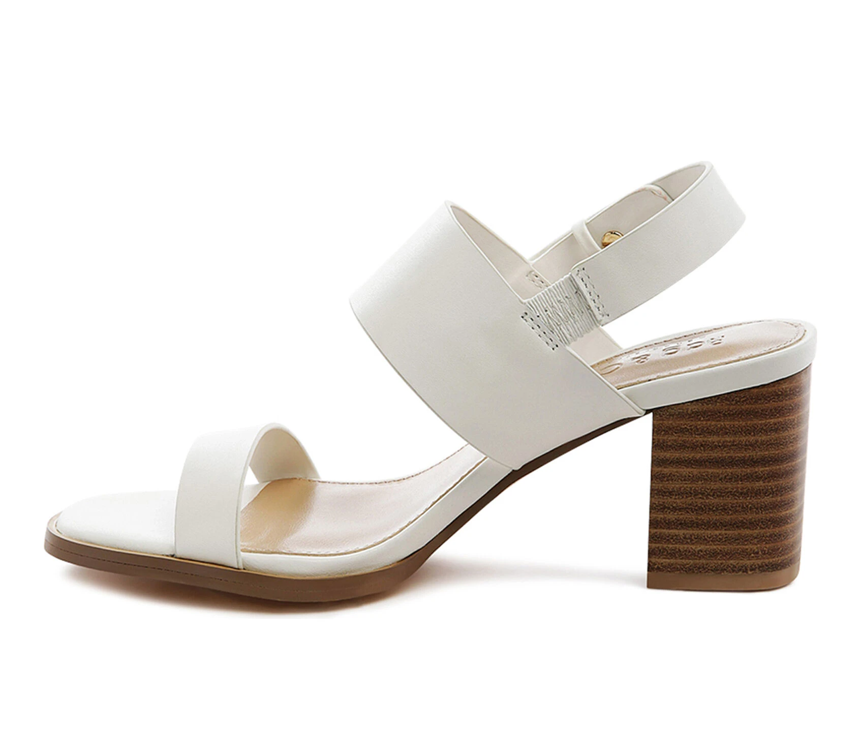 Women's Rag & Co Gertude Dress Sandals - Image 3