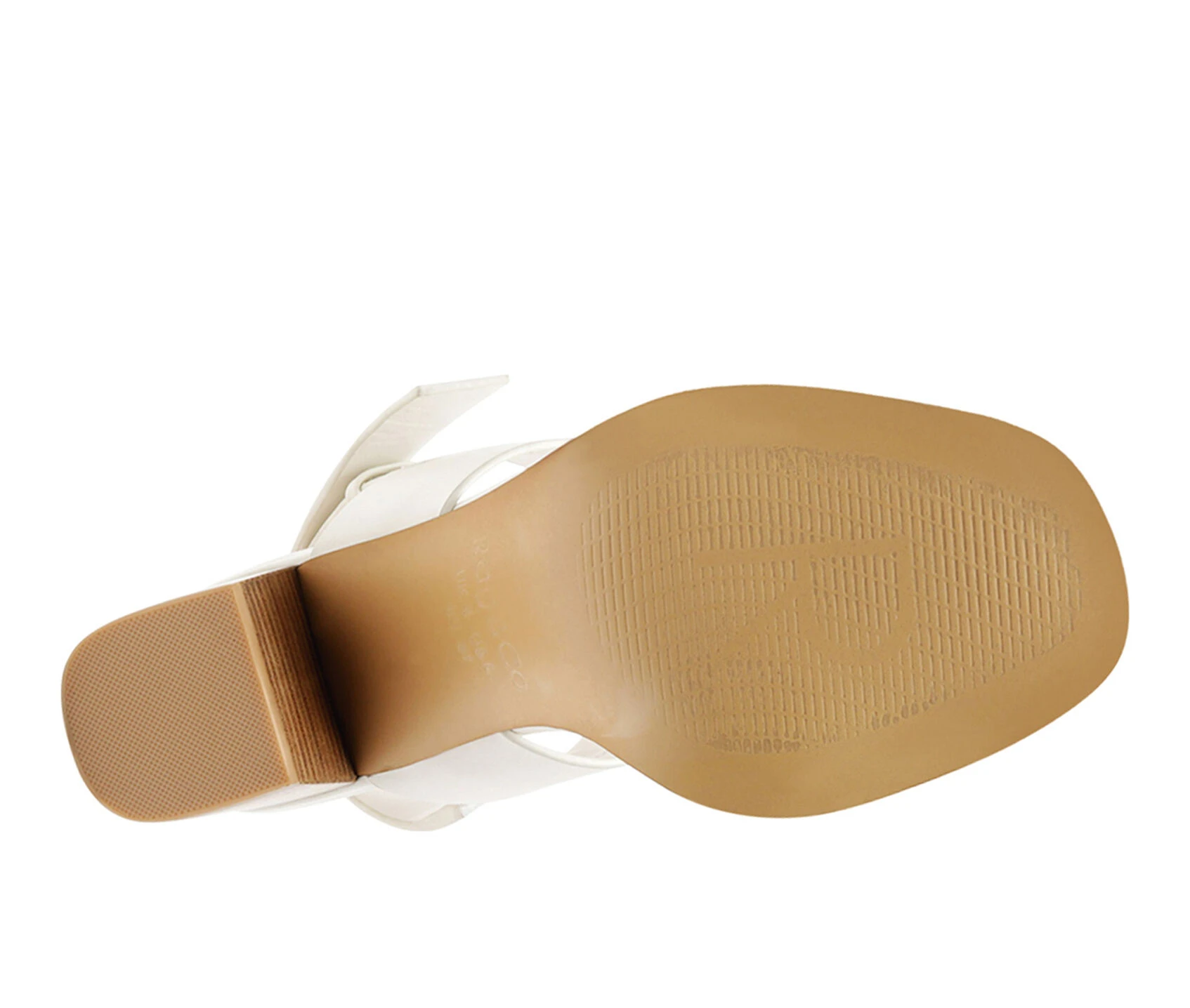 Women's Rag & Co Gertude Dress Sandals - Image 5