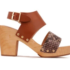 Women's Rag & Co Samara Dress Sandals