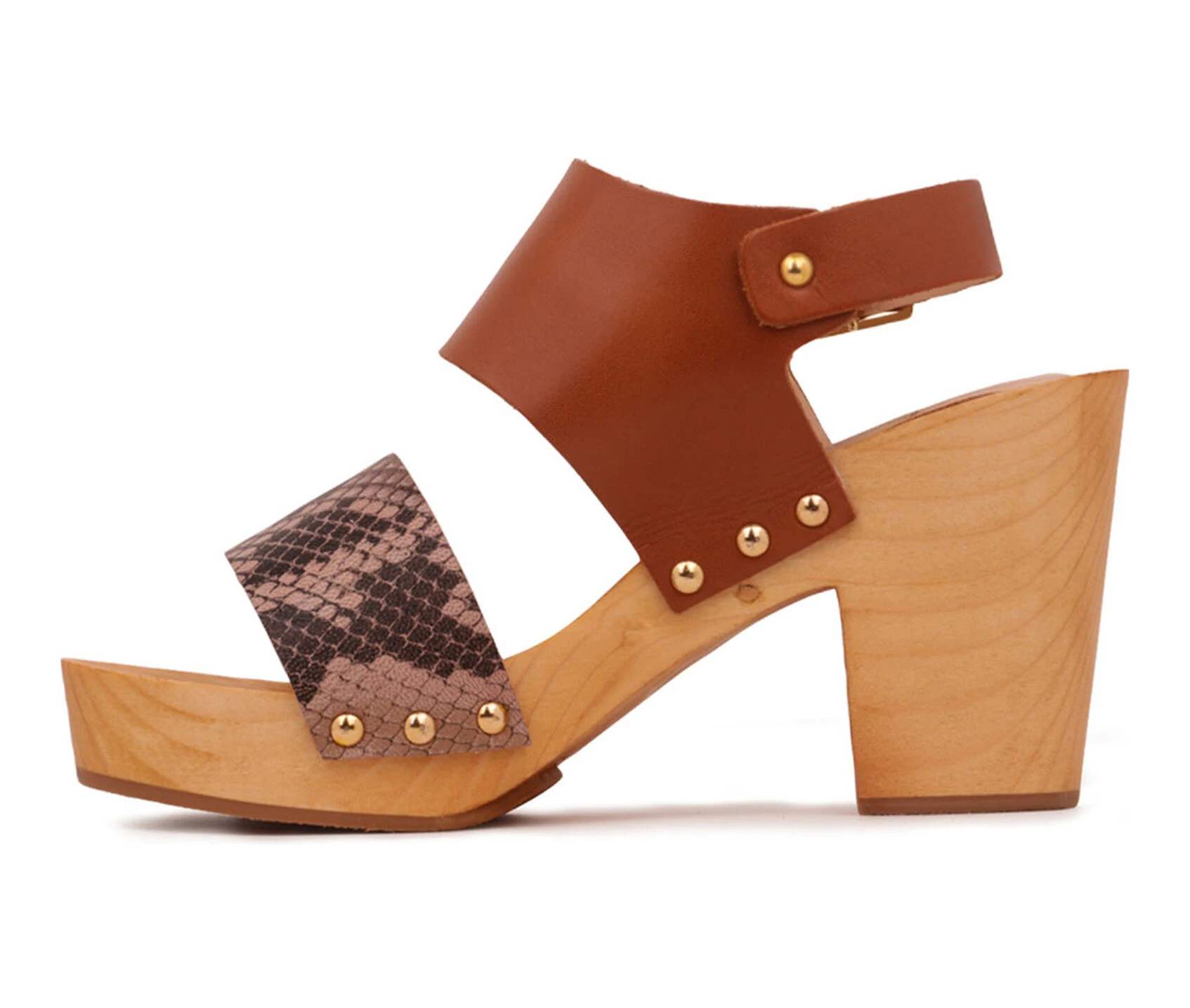 Women's Rag & Co Samara Dress Sandals - Image 3