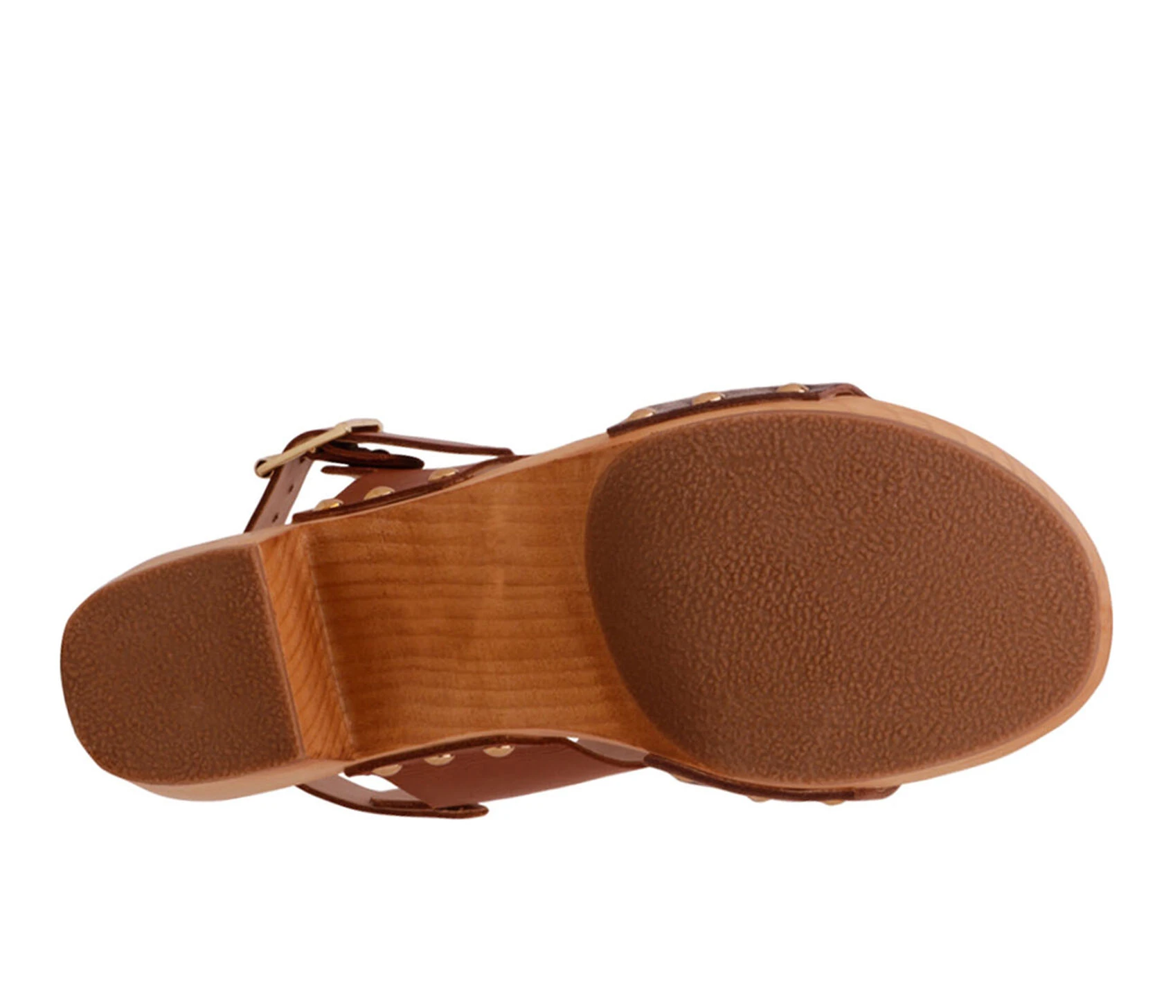 Women's Rag & Co Samara Dress Sandals - Image 5