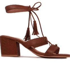 Women's Rag & Co Zena Dress Sandals