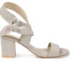 Women's Journee Signature Hether Dress Sandals