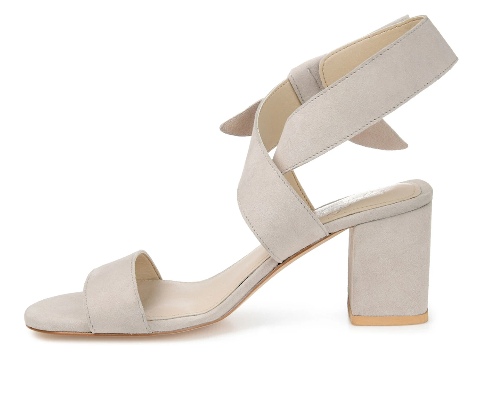 Women's Journee Signature Hether Dress Sandals - Image 3