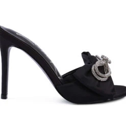 Women's London Rag Brag In Dress Sandals