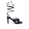 Women's London Rag Chasm Dress Sandals