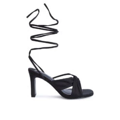 Women's London Rag Chasm Dress Sandals