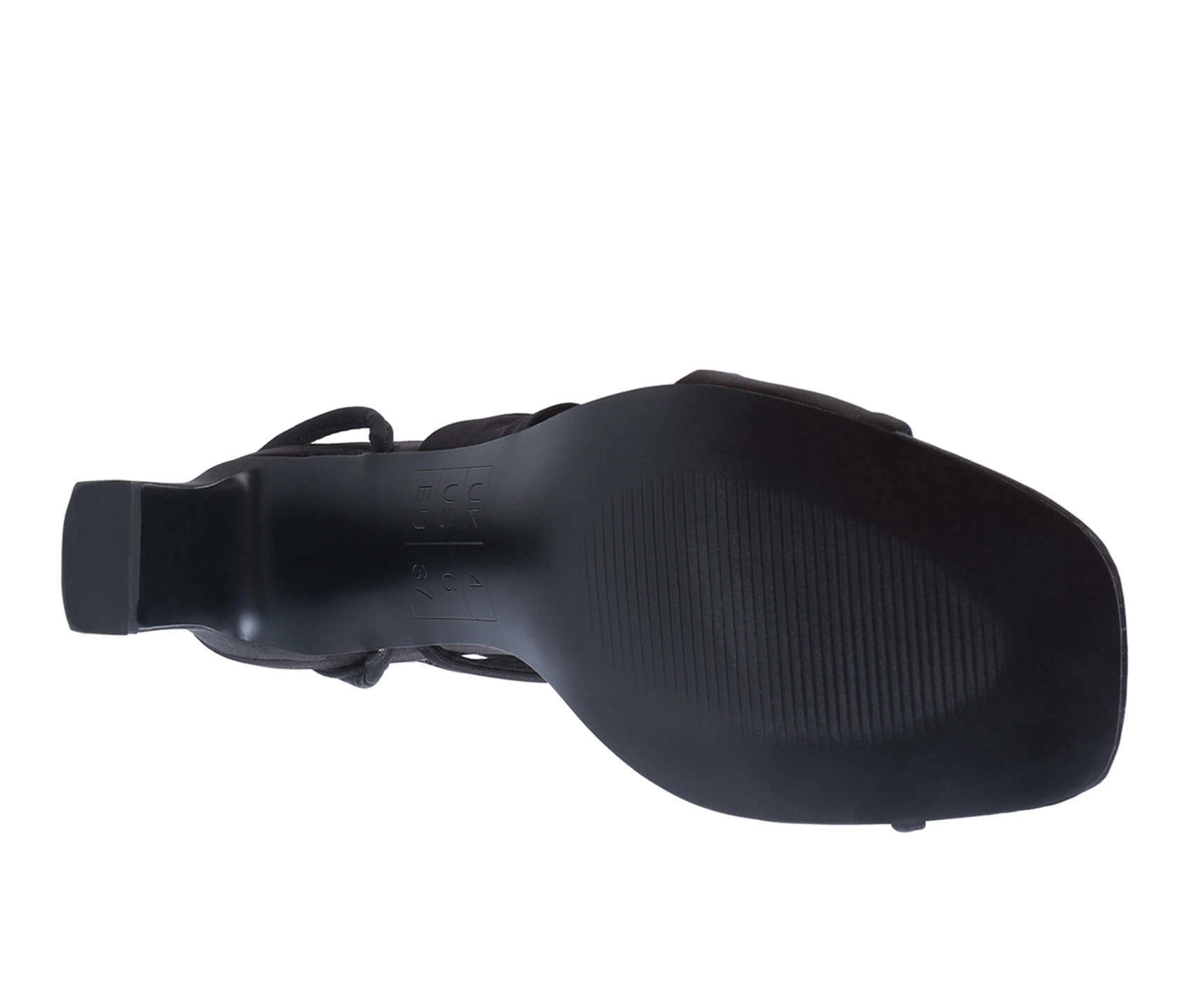 Women's London Rag Chasm Dress Sandals - Image 6