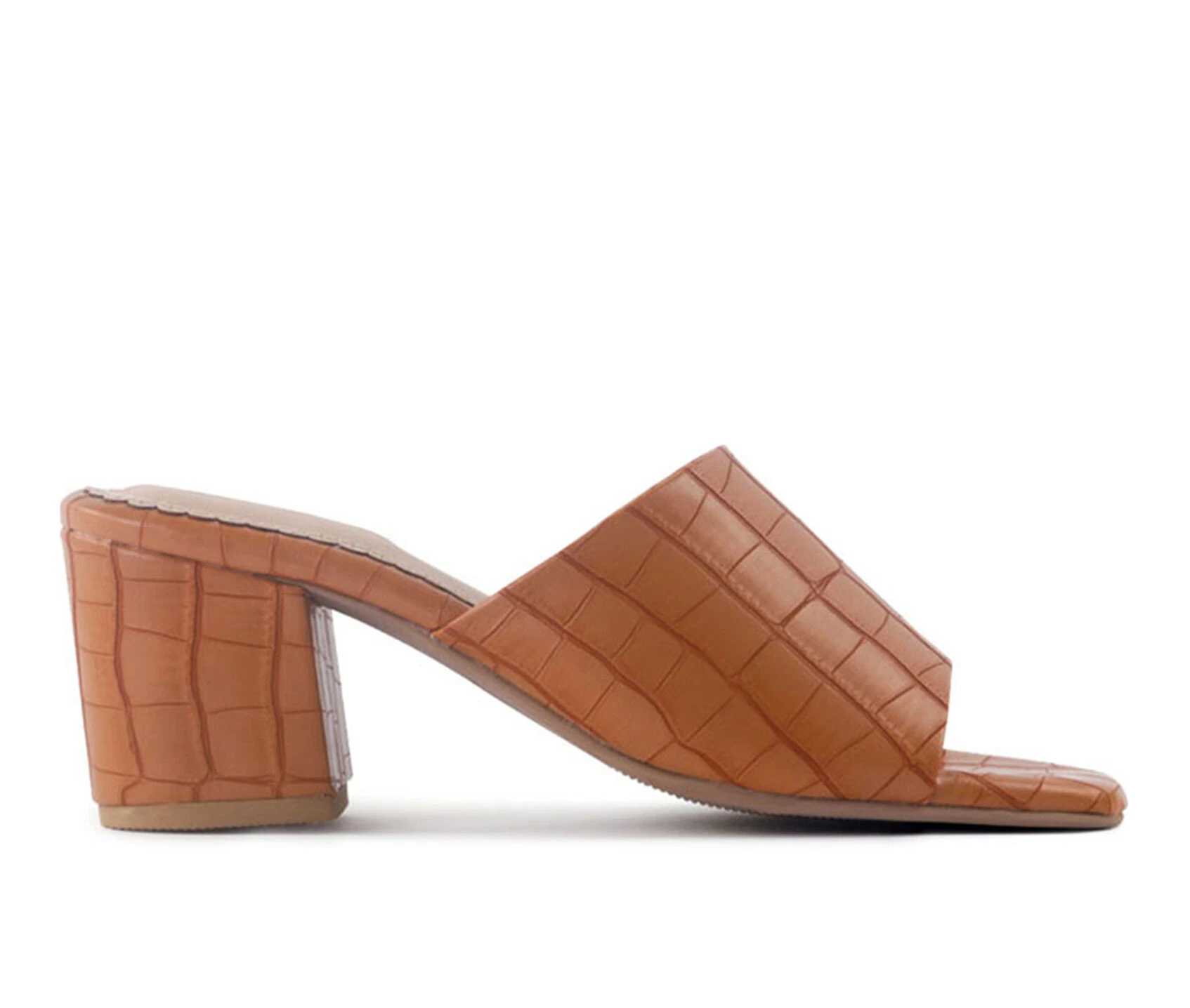 Women's London Rag Dumpllin Dress Sandals