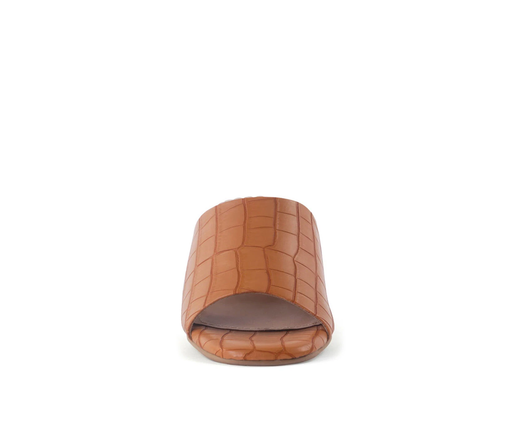 Women's London Rag Dumpllin Dress Sandals - Image 4