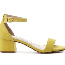 Women's London Rag Ecrin Dress Sandals