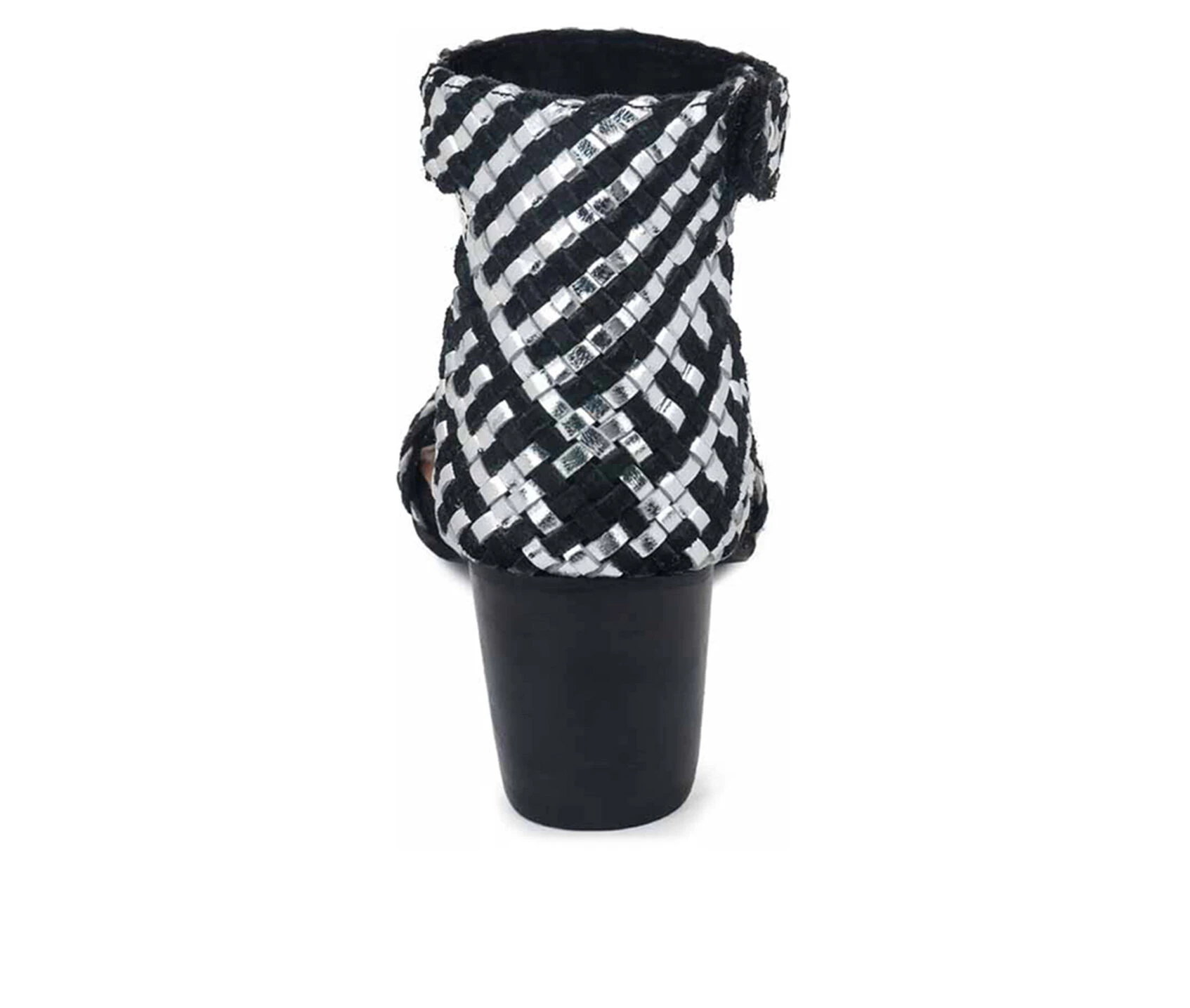 Women's Rag & Co Carla Dress Sandals - Image 4