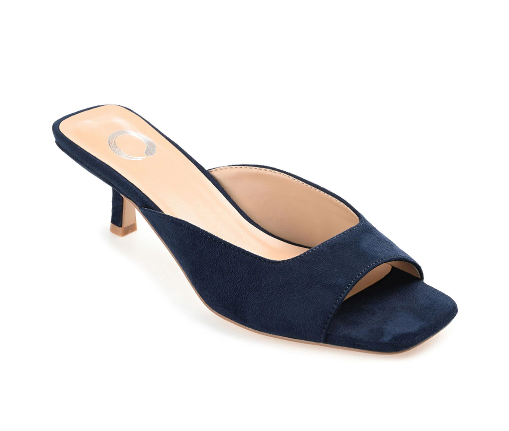 Women's Journee Collection Larna Dress Sandals - Image 2