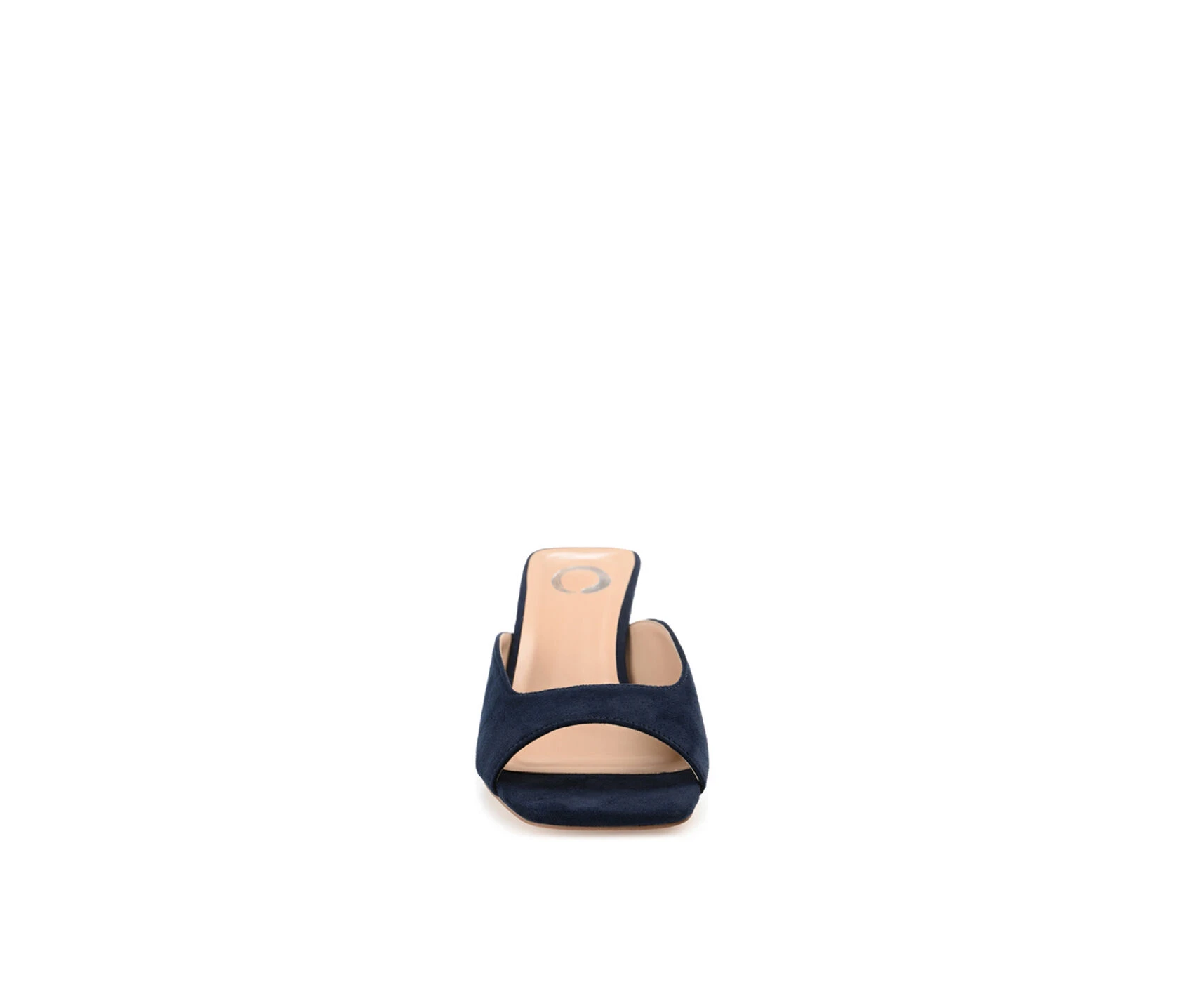 Women's Journee Collection Larna Dress Sandals - Image 4