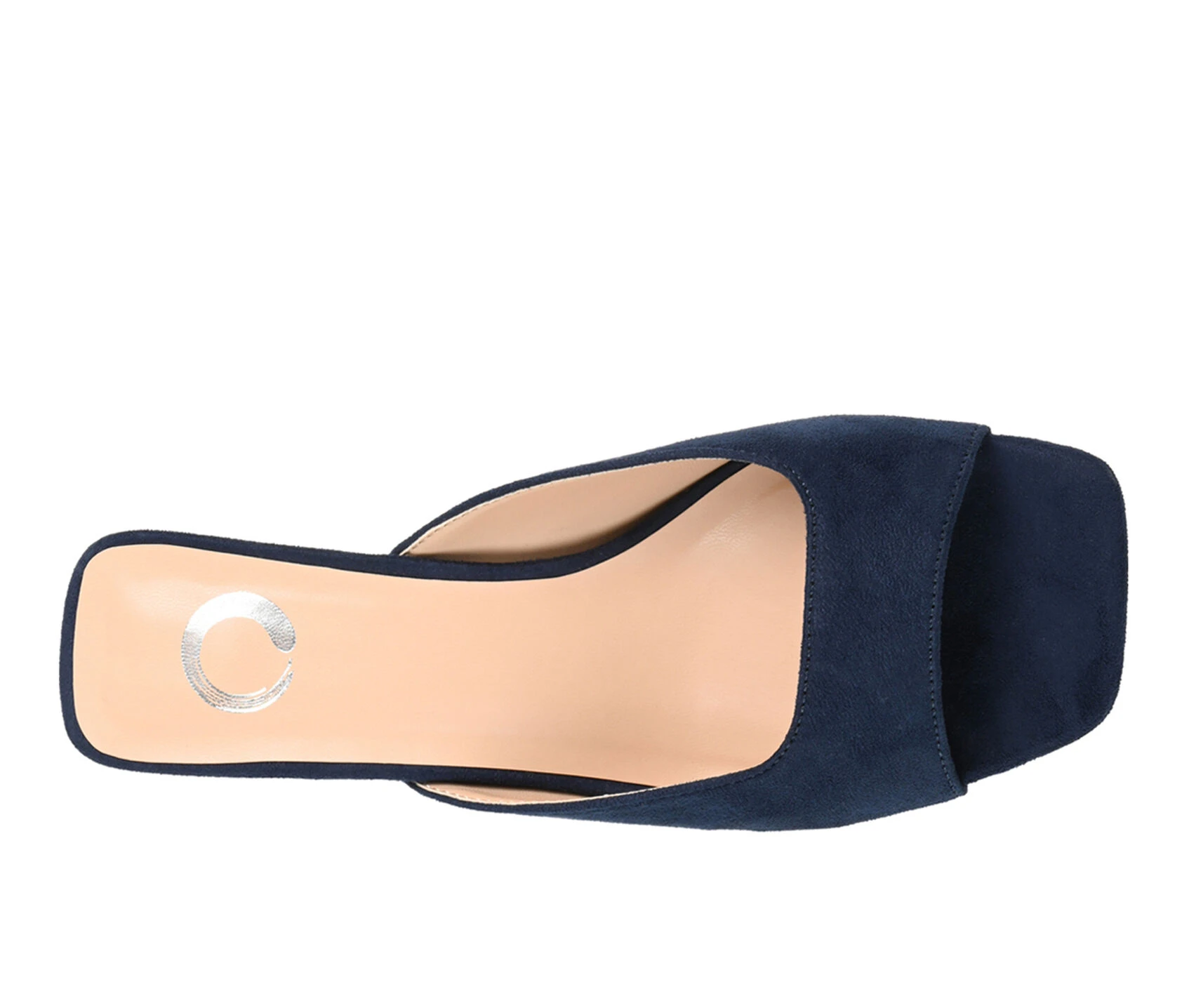 Women's Journee Collection Larna Dress Sandals - Image 6