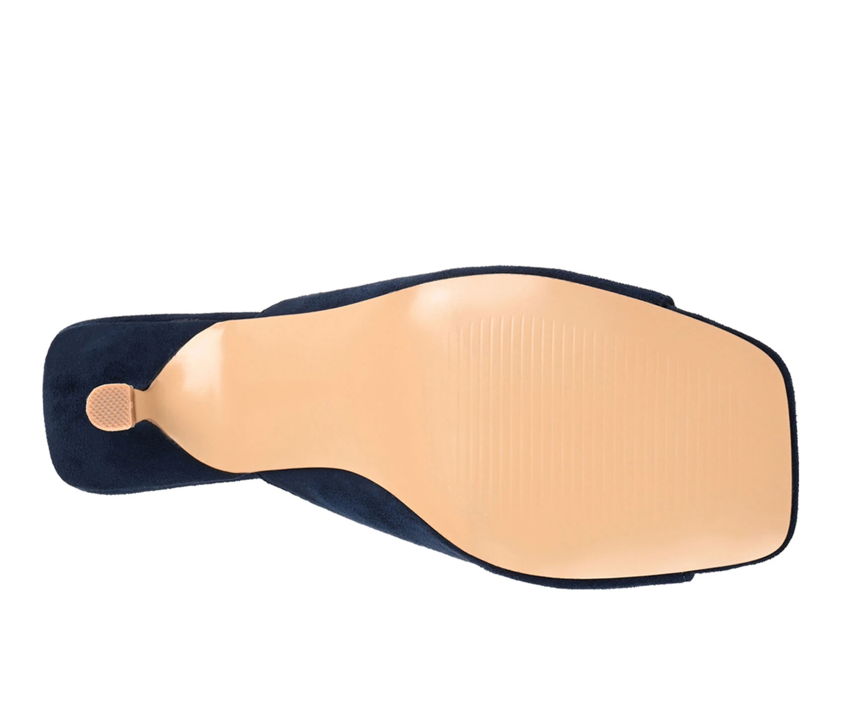 Women's Journee Collection Larna Dress Sandals - Image 7