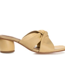 Women's Journee Signature Charlize Dress Sandals