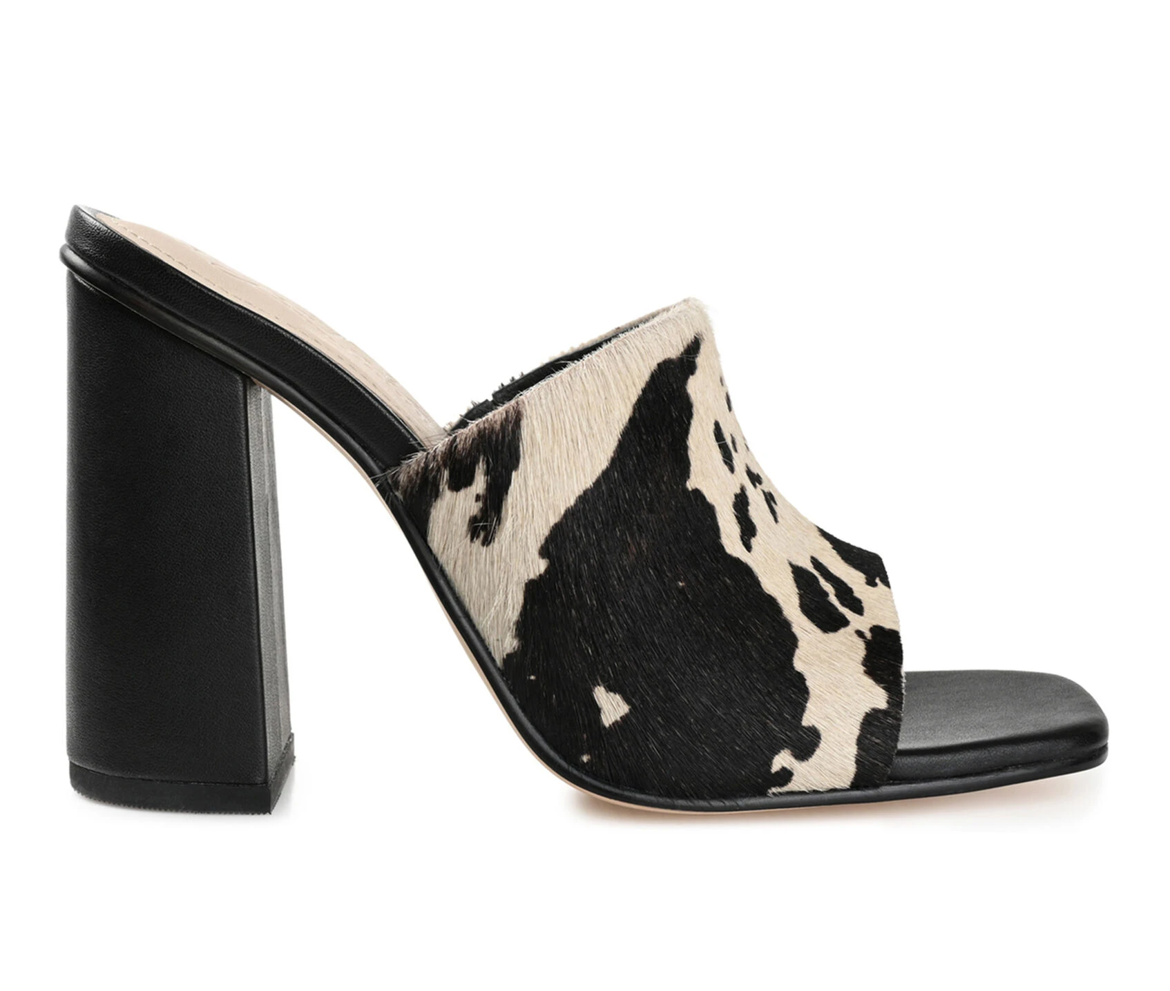 Women's Journee Signature Deena Dress Sandals