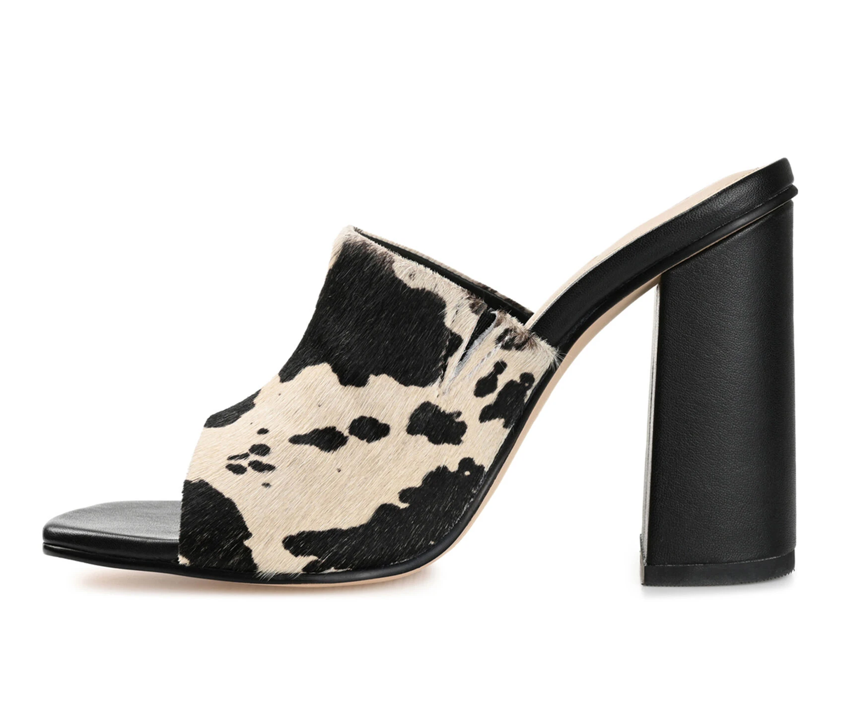 Women's Journee Signature Deena Dress Sandals - Image 3