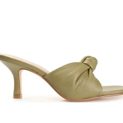 Women's Journee Signature Finlee Dress Sandals