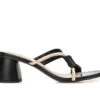 Women's Journee Signature Jossette Dress Sandals
