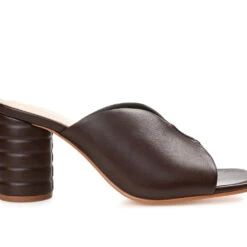 Women's Journee Signature Karah Dress Sandals