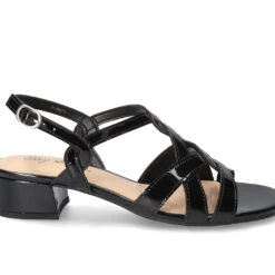 Women's Easy Street Didi Dress Sandals