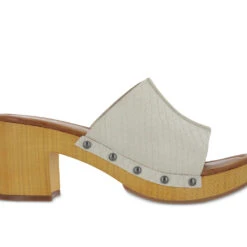 Women's MIA Merel Dress Sandals