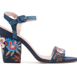 Women's Chelsea Crew Feisty Dress Sandals