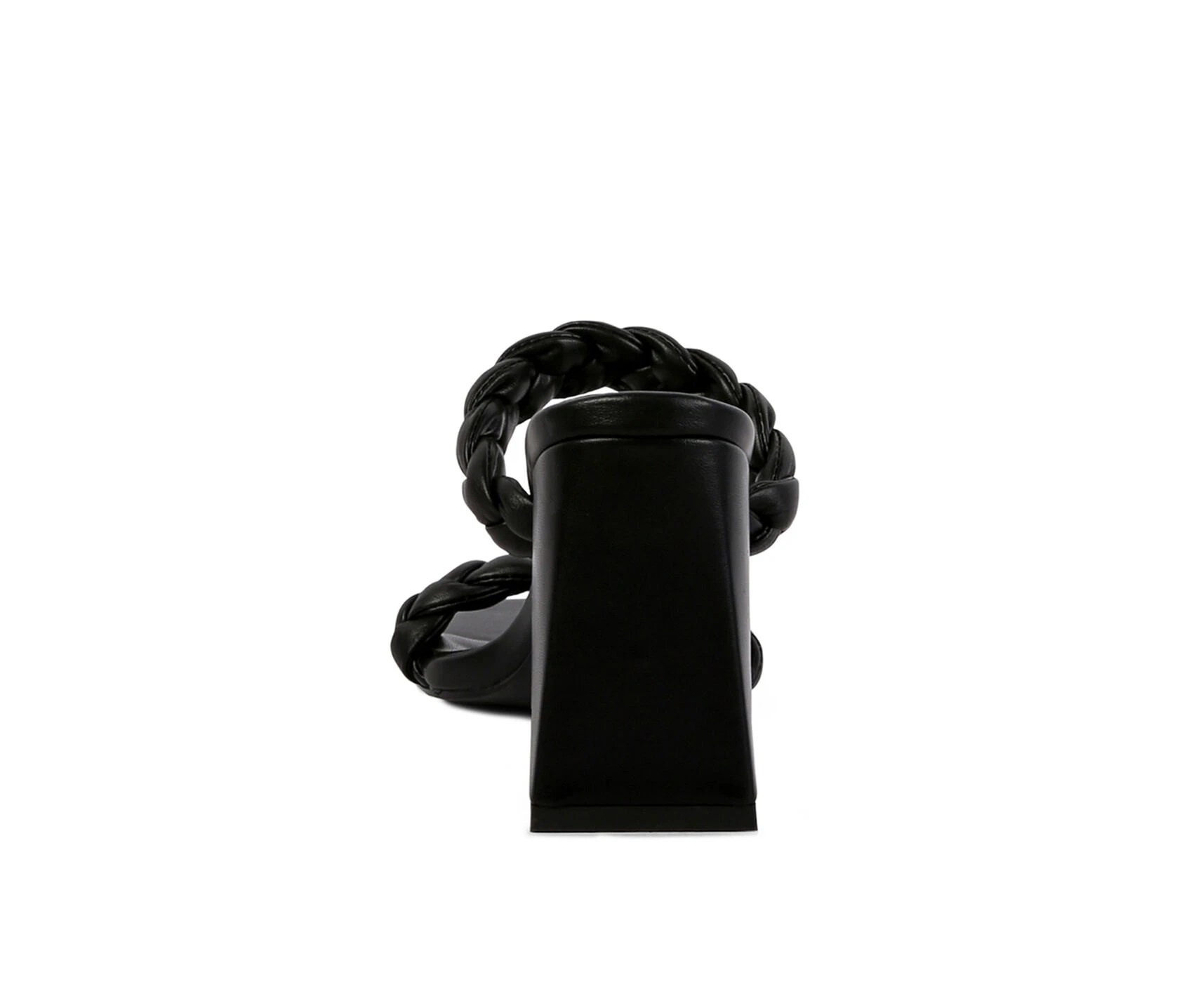 Women's London Rag Mi Amor Dress Sandals - Image 5