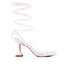 Women's London Rag Lewk Dress Sandals