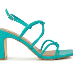 Women's London Rag Kralor Dress Sandals